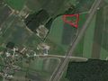 Działka inwestycyjna 1,50 ha, Ramiszów - zdjęcie 5