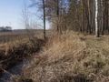 Działka budowlana 3071 m², Janiszów - zdjęcie 3