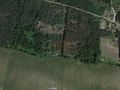 Działka budowlana 3071 m², Janiszów - zdjęcie 4