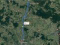 Działka budowlana 3071 m², Janiszów - zdjęcie 5