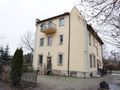 Dom 450&nbsp;m², Wrocław, Brochów - zdjęcie 1