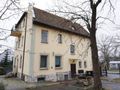Dom 450&nbsp;m², Wrocław, Brochów - zdjęcie 3