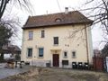 Dom 450&nbsp;m², Wrocław, Brochów - zdjęcie 2