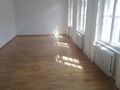 Lokal biurowy na sprzedaż, 2000&nbsp;m², Wrocław, Śródmieście, Nadodrza - zdjęcie 5