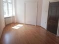 Lokal biurowy na sprzedaż, 2000&nbsp;m², Wrocław, Śródmieście, Nadodrza - zdjęcie 4