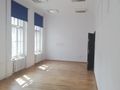 Lokal biurowy na sprzedaż, 2000&nbsp;m², Wrocław, Śródmieście, Nadodrza - zdjęcie 6