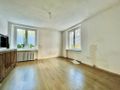Mieszkanie 160 m², Wrocław, Krzyki, Korfantego Wojciecha - zdjęcie 5