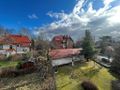 Mieszkanie 160 m², Wrocław, Krzyki, Korfantego Wojciecha - zdjęcie 1