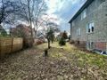 Mieszkanie 160 m², Wrocław, Krzyki, Korfantego Wojciecha - zdjęcie 6