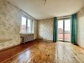 Mieszkanie 160 m², Wrocław, Krzyki, Korfantego Wojciecha - zdjęcie 4