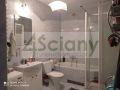 Mieszkanie 49 m², Warszawa, Powstańców Śląskich - zdjęcie 6