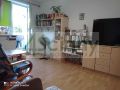 Mieszkanie 49 m², Warszawa, Powstańców Śląskich - zdjęcie 1