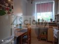 Mieszkanie 49 m², Warszawa, Powstańców Śląskich - zdjęcie 3