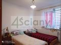 Mieszkanie 49 m², Warszawa, Powstańców Śląskich - zdjęcie 5