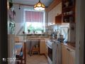 Mieszkanie 49 m², Warszawa, Powstańców Śląskich - zdjęcie 2