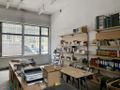 Lokal usługowy na sprzedaż, 85 m², Wrocław, Stare Miasto, Prądzyńskiego Ignacego - zdjęcie 1