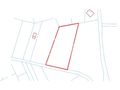 Działka budowlana 4700&nbsp;m², Warnowo - zdjęcie 4