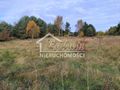 Działka budowlana 4700&nbsp;m², Warnowo - zdjęcie 2