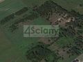 Działka budowlana 8150&nbsp;m², Kąck - zdjęcie 1