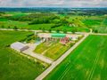 Oferta inwestycyjna z domem i halą - zdjęcie 4