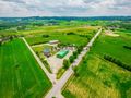 Oferta inwestycyjna z domem i halą - zdjęcie 6