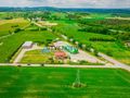 Oferta inwestycyjna z domem i halą - zdjęcie 5