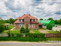 Oferta inwestycyjna z domem i halą - zdjęcie 2