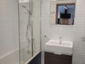 Nowy apartament Bażantów 2 pok - zdjęcie 5