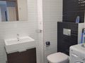 Nowy apartament Bażantów 2 pok - zdjęcie 6