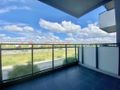 Mieszkanie 68&nbsp;m², Wrocław, Krzyki, Buforowa - zdjęcie 2
