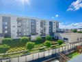 Mieszkanie 68&nbsp;m², Wrocław, Krzyki, Buforowa - zdjęcie 3