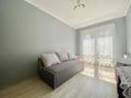 Mieszkanie 68&nbsp;m², Wrocław, Krzyki, Buforowa - zdjęcie 6