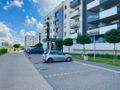 Mieszkanie 68&nbsp;m², Wrocław, Krzyki, Buforowa - zdjęcie 4