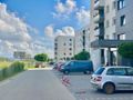Mieszkanie 68&nbsp;m², Wrocław, Krzyki, Buforowa - zdjęcie 5