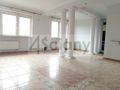 Mieszkanie 84,5 m², Warszawa, al. Prymasa Tysiąclecia - zdjęcie 3