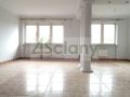 Mieszkanie 84,5 m², Warszawa, al. Prymasa Tysiąclecia - zdjęcie 4