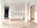 Mieszkanie 84,5 m², Warszawa, al. Prymasa Tysiąclecia - zdjęcie 1