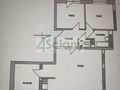 Mieszkanie 84,5 m², Warszawa, al. Prymasa Tysiąclecia - zdjęcie 2
