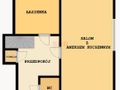 Dom 216 m², Milicz, Łąkowa - zdjęcie 6