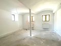 Lokal usługowy na sprzedaż, 71 m², Wrocław, Fabryczna, Średzka - zdjęcie 1