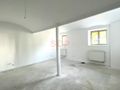 Lokal usługowy na sprzedaż, 71 m², Wrocław, Fabryczna, Średzka - zdjęcie 2