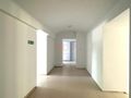 Lokal usługowy na sprzedaż, 71 m², Wrocław, Fabryczna, Średzka - zdjęcie 4