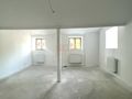 Lokal usługowy na sprzedaż, 71 m², Wrocław, Fabryczna, Średzka - zdjęcie 3