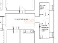 Lokal usługowy na sprzedaż, 71 m², Wrocław, Fabryczna, Średzka - zdjęcie 5