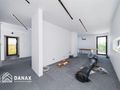 Dom 472 m², Luborzyca - zdjęcie 4