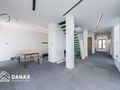 Dom 472 m², Luborzyca - zdjęcie 3
