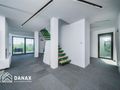 Dom 472 m², Luborzyca - zdjęcie 1