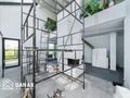 Dom 472 m², Luborzyca - zdjęcie 5
