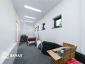 Dom 472 m², Luborzyca - zdjęcie 6