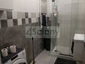 Mieszkanie 44,36&nbsp;m², Warszawa, Bemowo, Szeligowska - zdjęcie 2